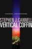 Vertical_coffin__a_Shane_Scully_novel