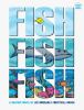 Fish_fish_fish