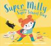 Super_Milly_and_the_super_school_day