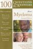 100_questions_and_answers_about_Myeloma