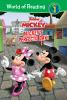 Mickey_Mouse_roadster_racers