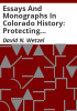 Essays_and_Monographs_in_Colorado_history