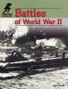 Battles_of_World_War_II