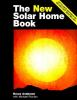 The_New_Solar_Home_Book