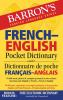 French-English_pocket_dictionary__