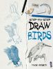 Draw_birds
