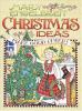Mary_Engelbreit_Christmas_ideas_make_good_cheer_