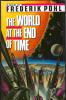 The_world_at_the_end_of_time