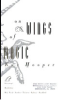 On_wings_of_magic