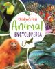 Children_s_first_animal_encyclopedia