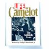 Life_in_Camelot