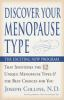 Discover_Your_Menopause_Type