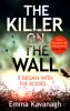 The_killer_on_the_wall