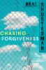 Chasing_forgiveness