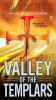 Valley_of_the_Templars