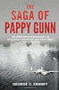 The_saga_of_Pappy_Gunn