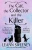 The_cat__the_collector_and_the_killer
