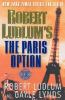 Robert_Ludlum_s_the_Paris_option