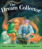 The_dream_collector