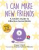 I_can_make_new_friends