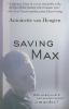 Saving_Max