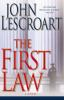 The_first_law___9_