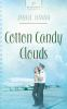Cotton_candy_clouds