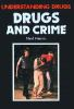 Drugs_and_crime