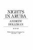 Nights_in_Aruba