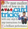 How_to_do_card_tricks