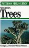 Peterson_Field_Guide__western_Trees