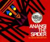 Anansi_the_Spider___A_Tale_from_the_Ashanti