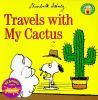 Travels_with_my_cactus