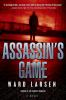 Assassin_s_game___2_