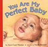 You_are_my_perfect_baby