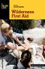 Basic_illustrated_wilderness_first_aid