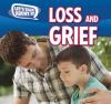 Loss_and_grief