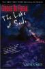 The_Lake_of_Souls__book_10