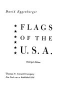 Flags_of_the_U_S_A