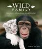 Wild_family
