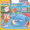 Chico_Bon_Bon_and_the_egg-mergency_