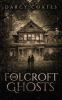 Folcroft_Ghosts