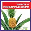 Watch_a_pineapple_grow