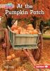 At_the_pumpkin_patch