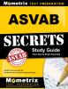 ASVAB_secrets_study_guide_2019-2020__your_key_to_exam_success__ASVAB_test_review_for_the_Armed_Services_Vocational_Aptitude_Battery