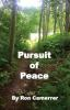 Pursuit_of_peace