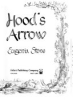 Robin_Hood_s_arrow