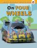 On_four_wheels