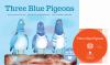 Three_blue_pigeons