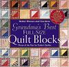 Grandma_s_best_full-size_quilt_blocks